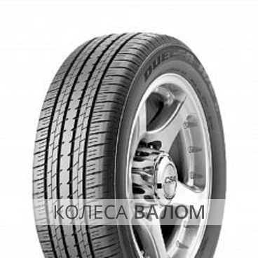 Bridgestone 225/60 R18 100H Alenza H/L33